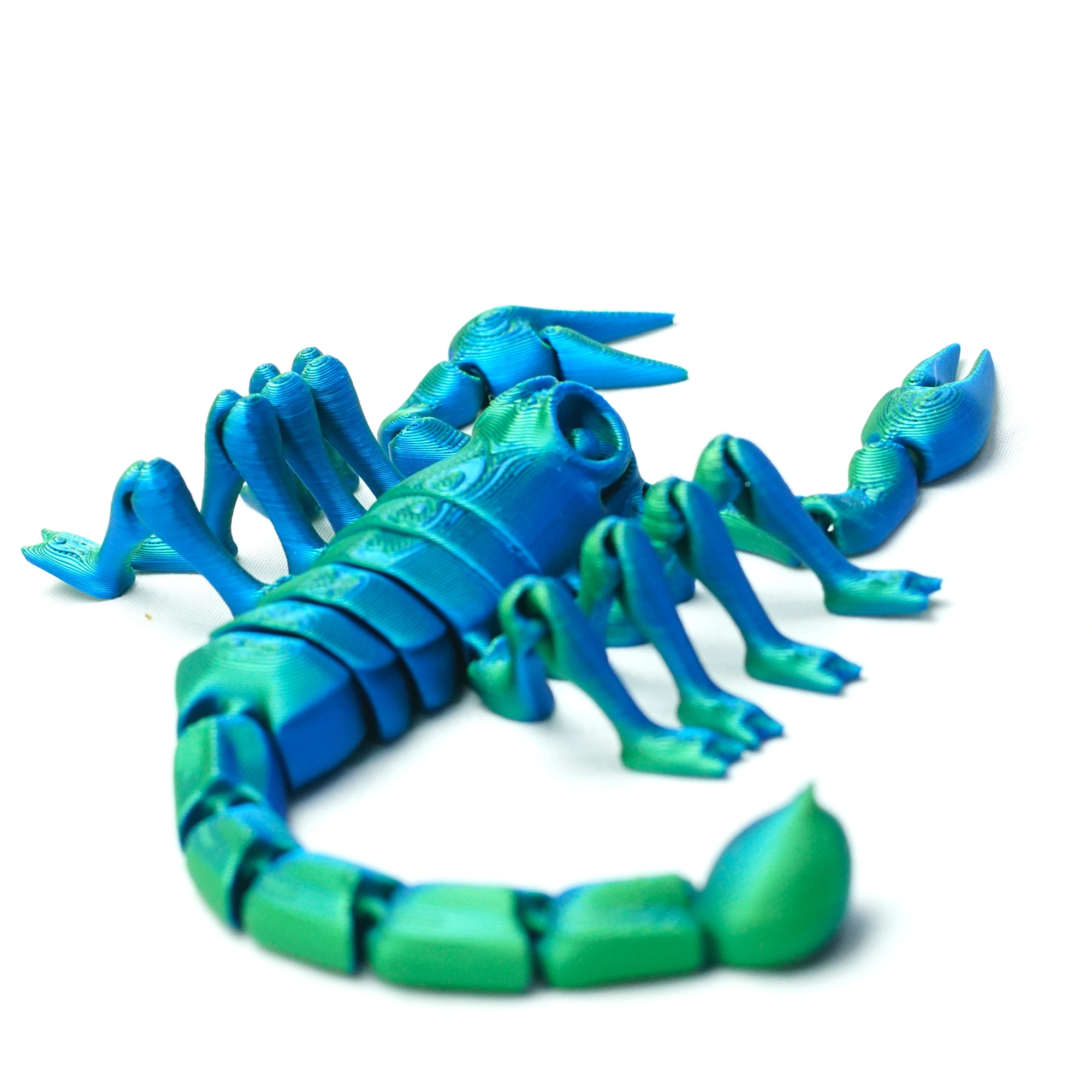 3D