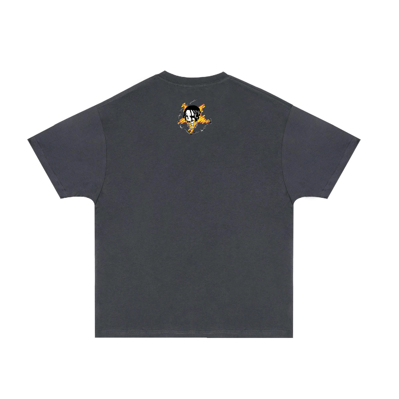 *EVAE+MOB T