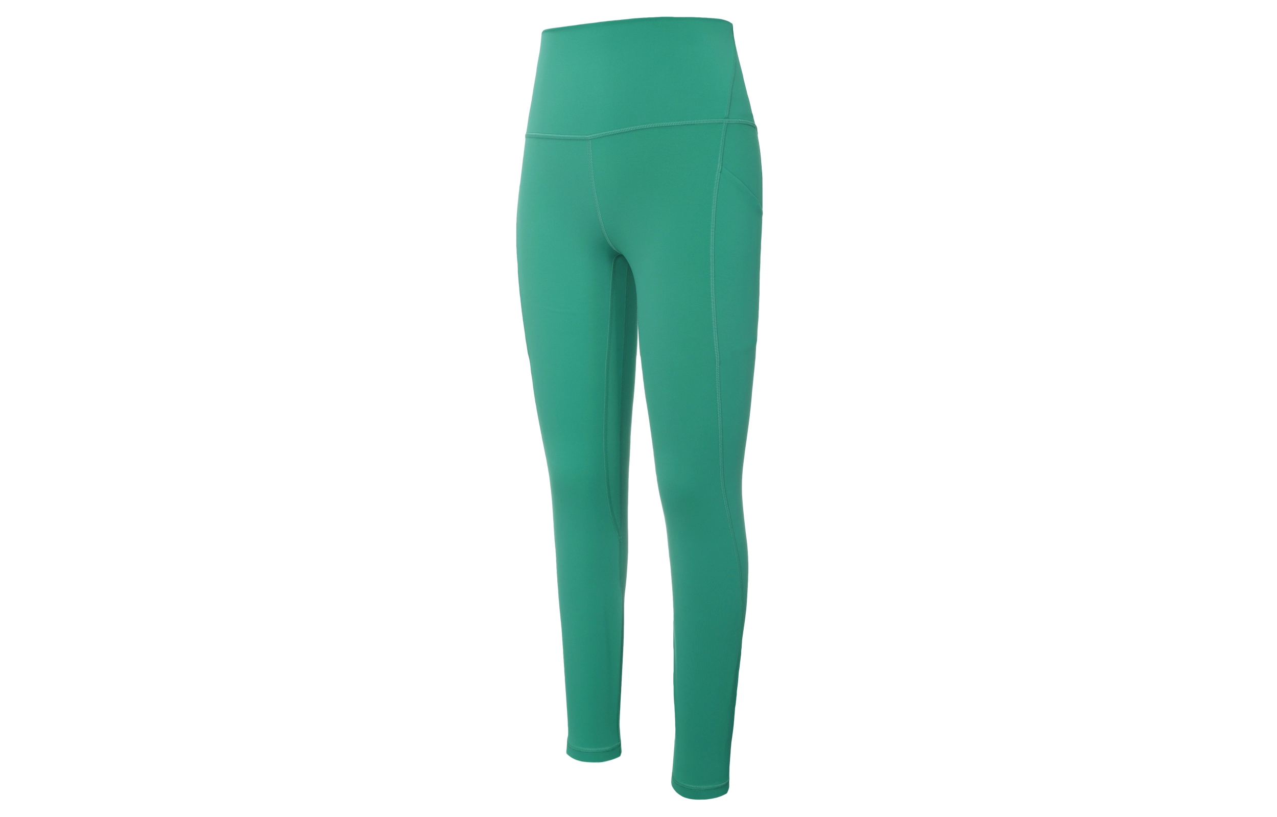 lululemon Align Nulu 25"