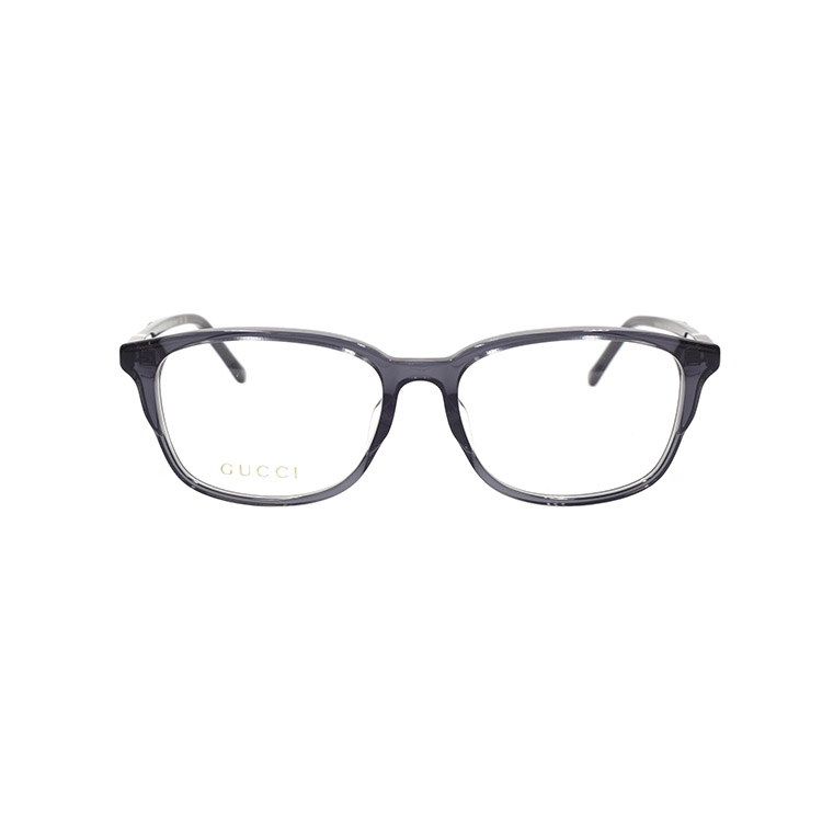 GUCCI GG1610OA