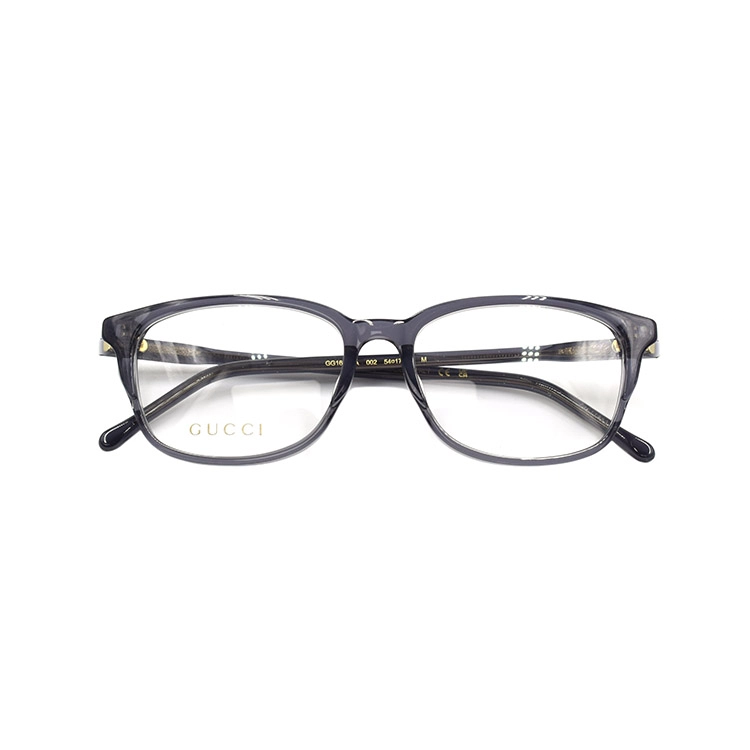 GUCCI GG1610OA