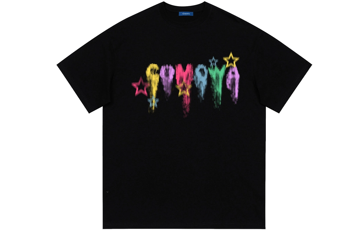 COMOWA LogoT