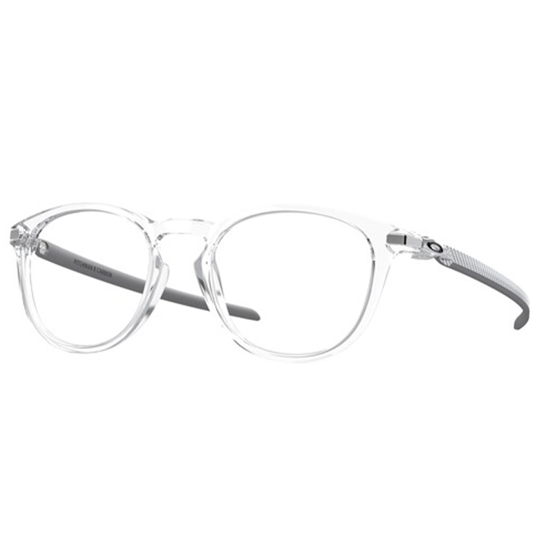 Oakley 8149 PITCHMAN