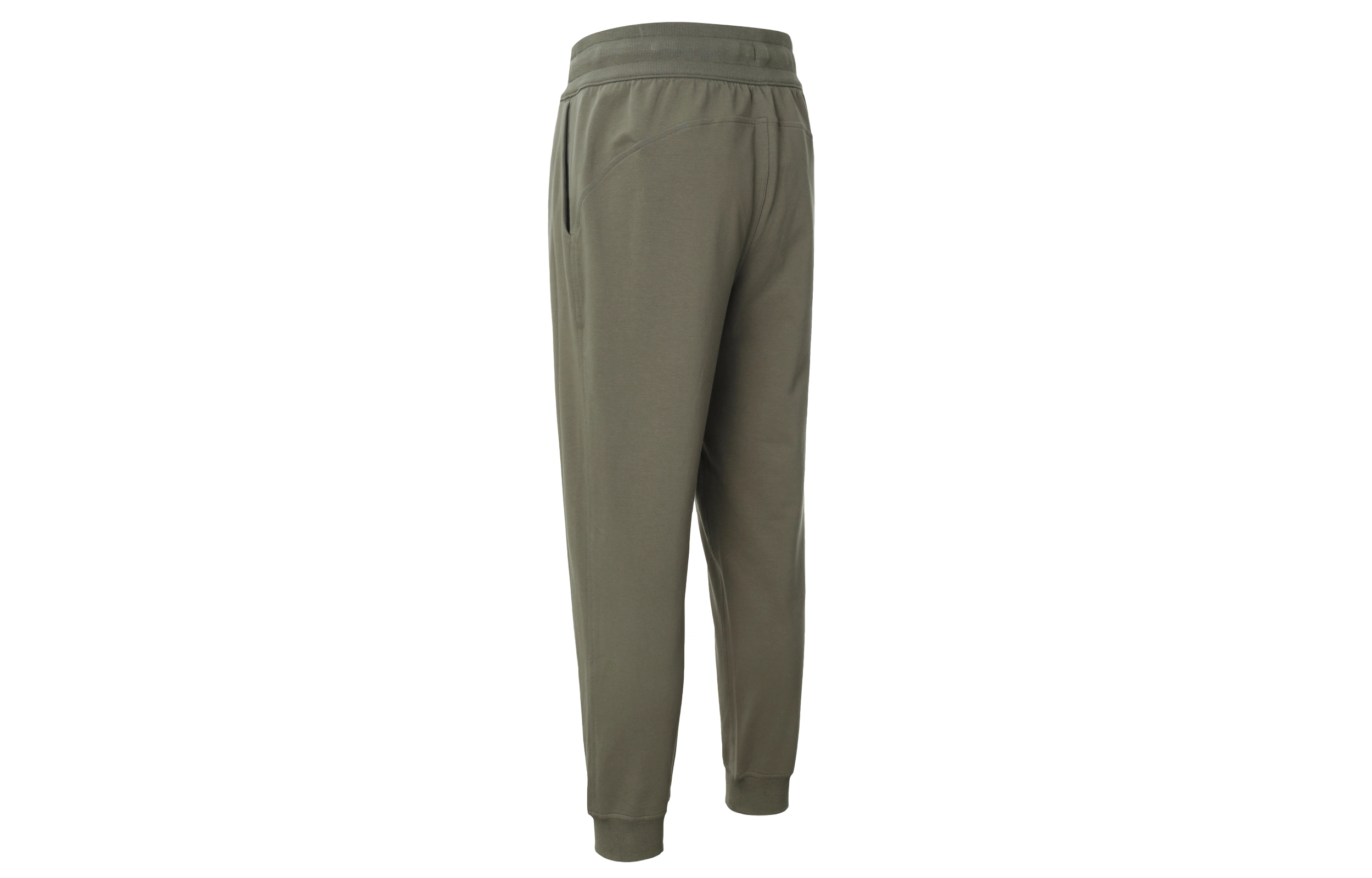 lululemon Scuba FW22