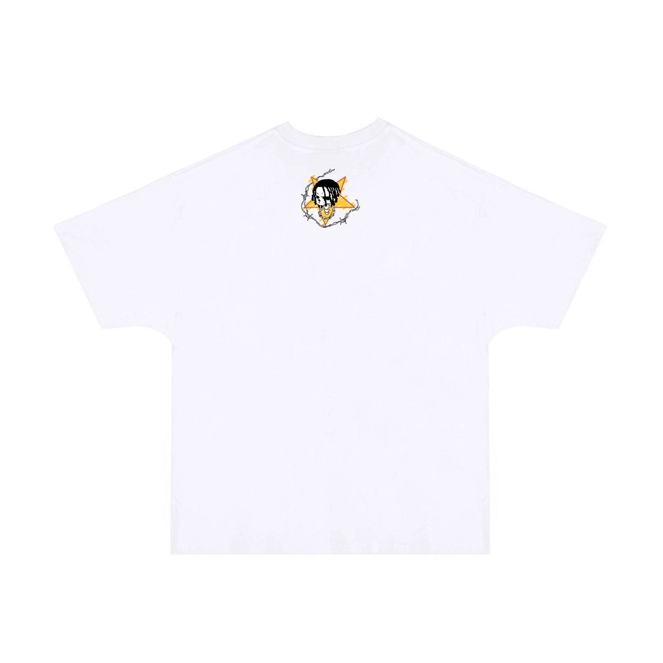 *EVAE+MOB T