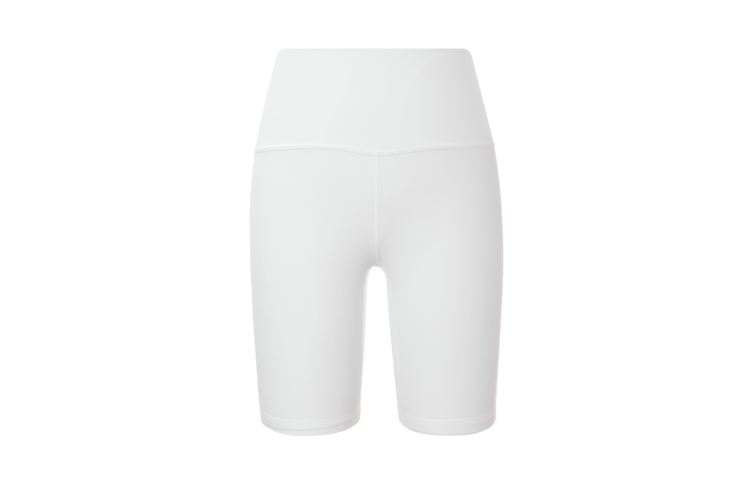lululemon Align Nulu 8''