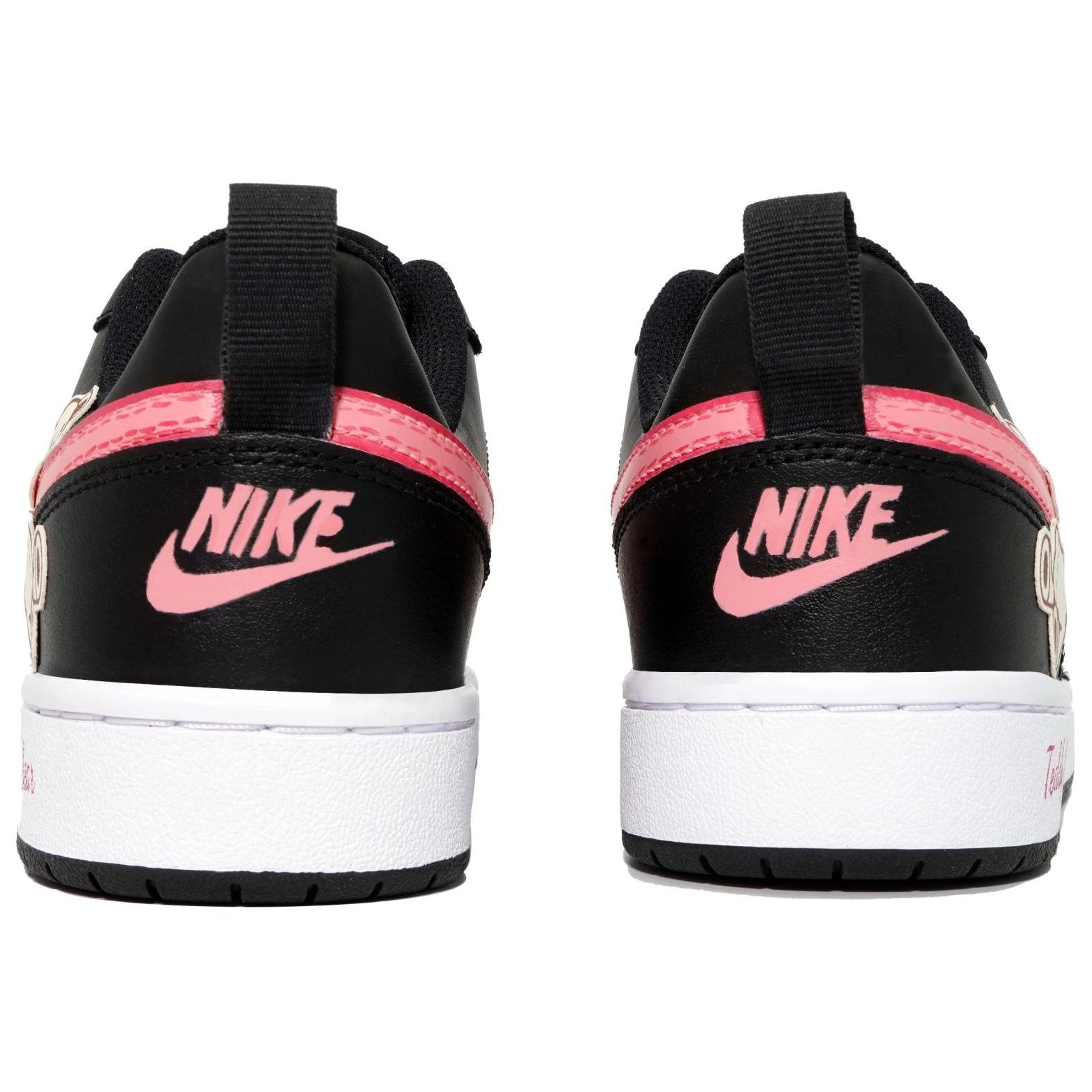 Nike Court Borough LTDZ