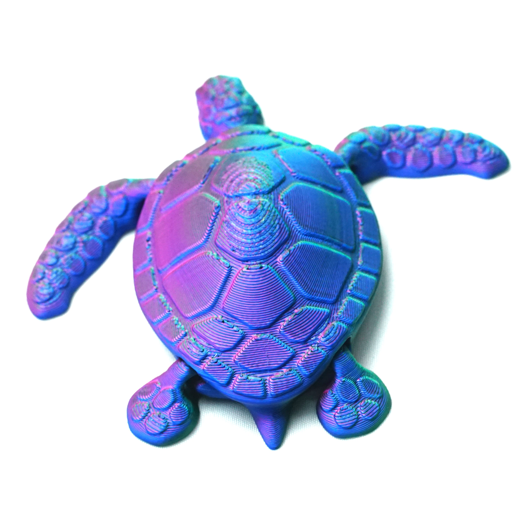 3D