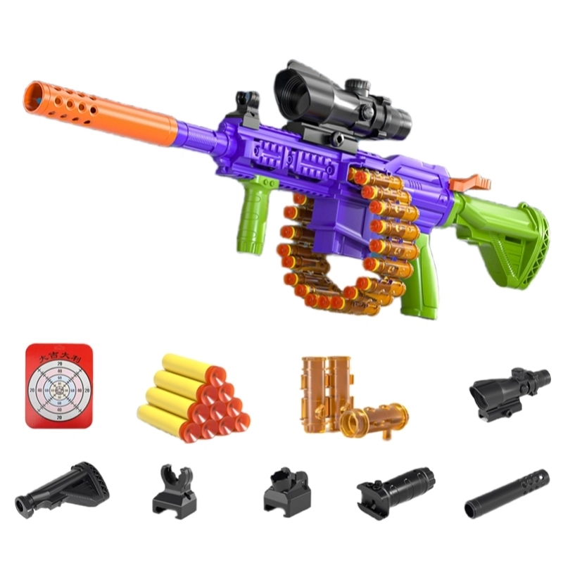 M416