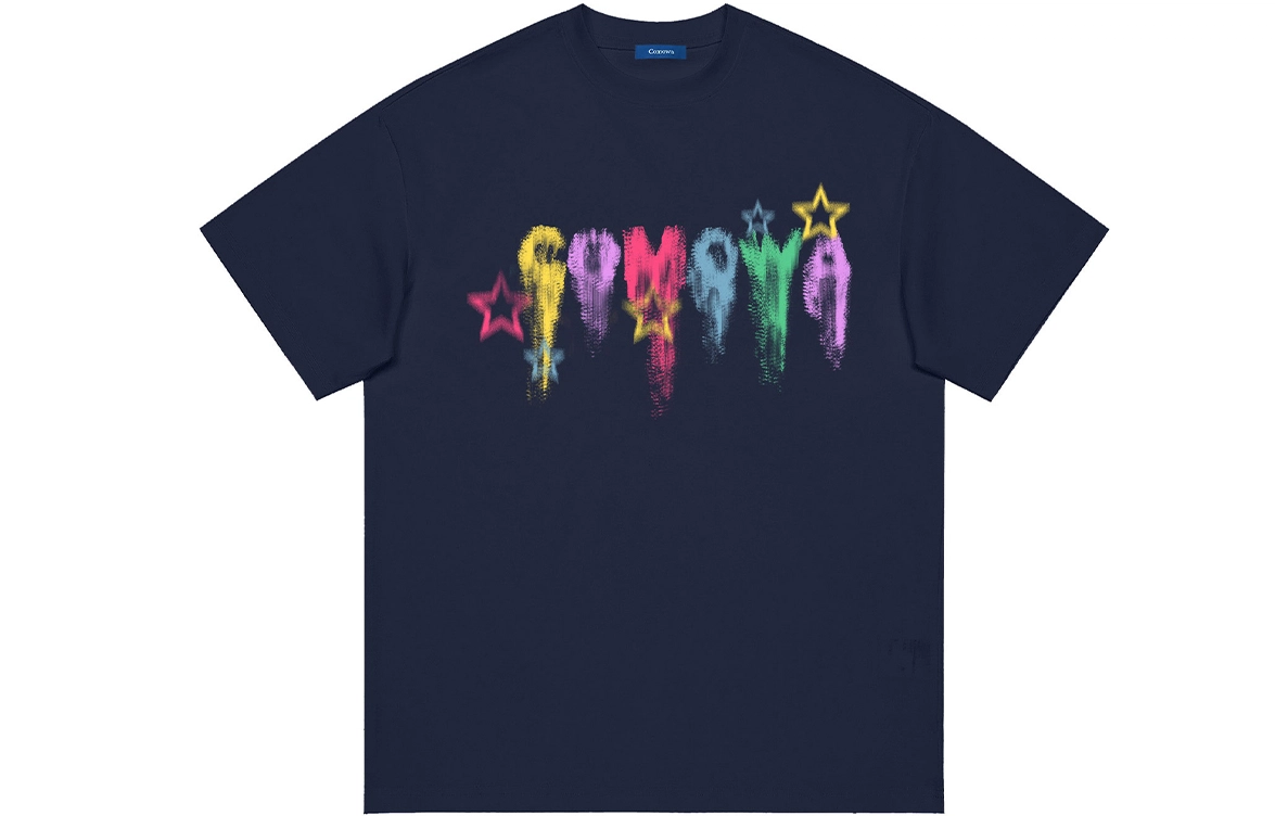 COMOWA LogoT
