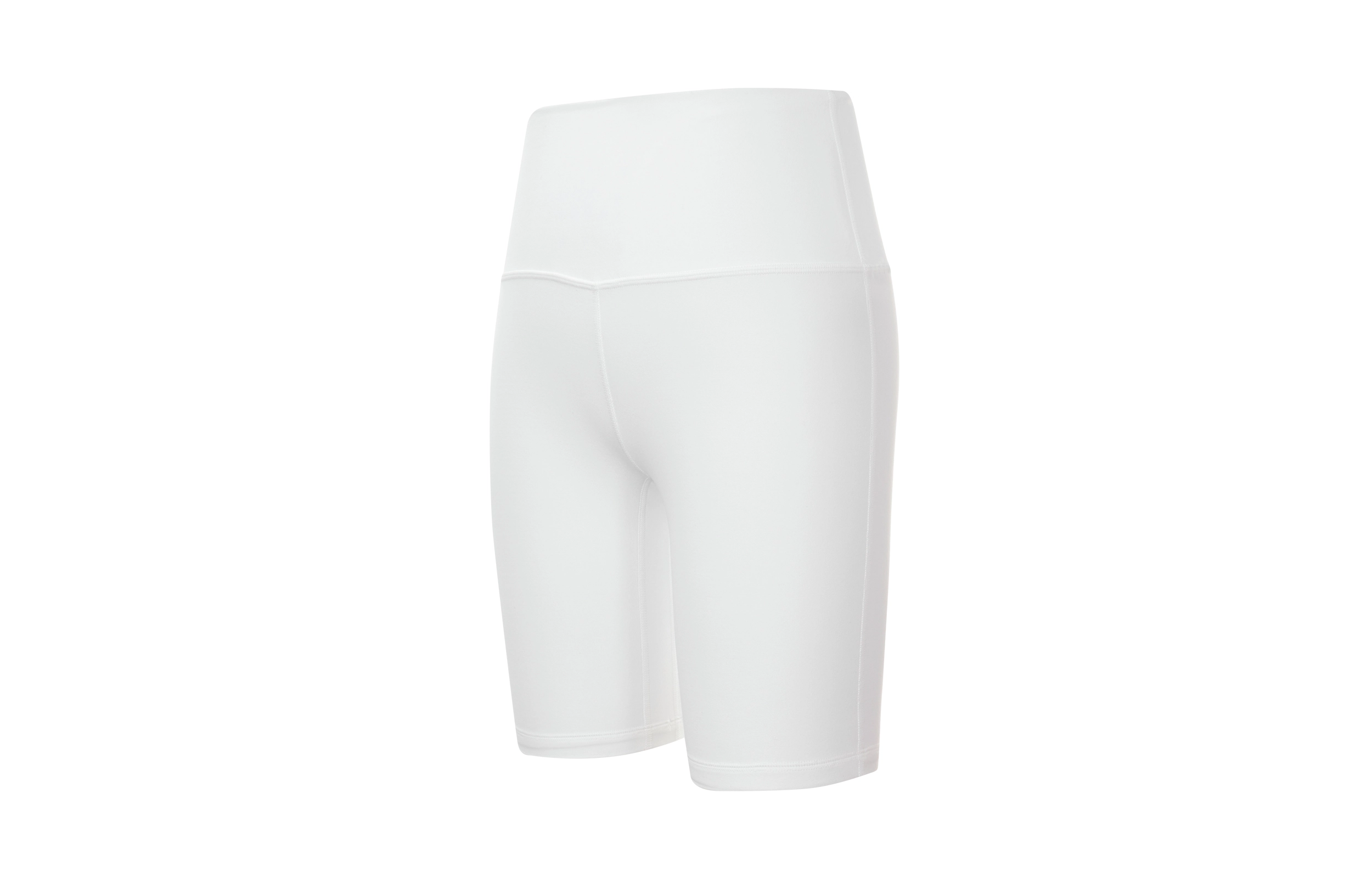 lululemon Align Nulu 8''