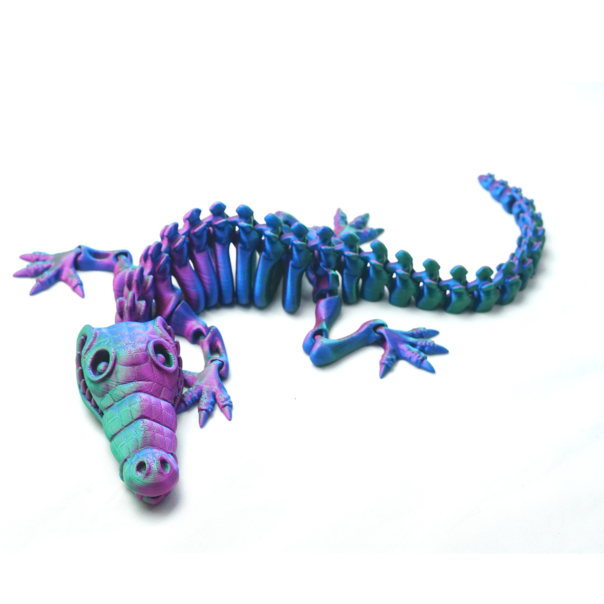 3D