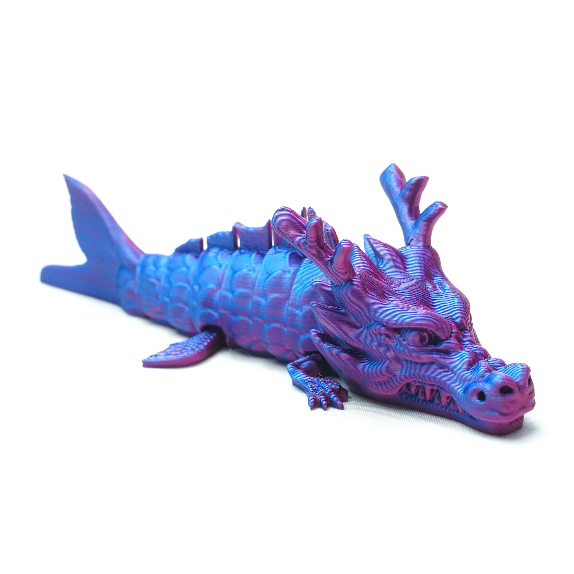 3D