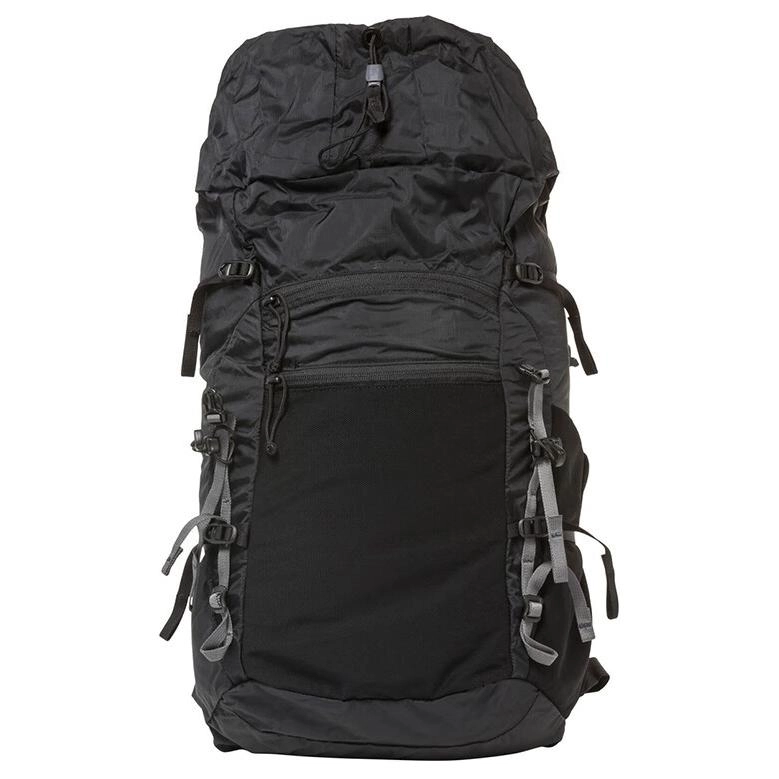 MYSTERY RANCH 22L