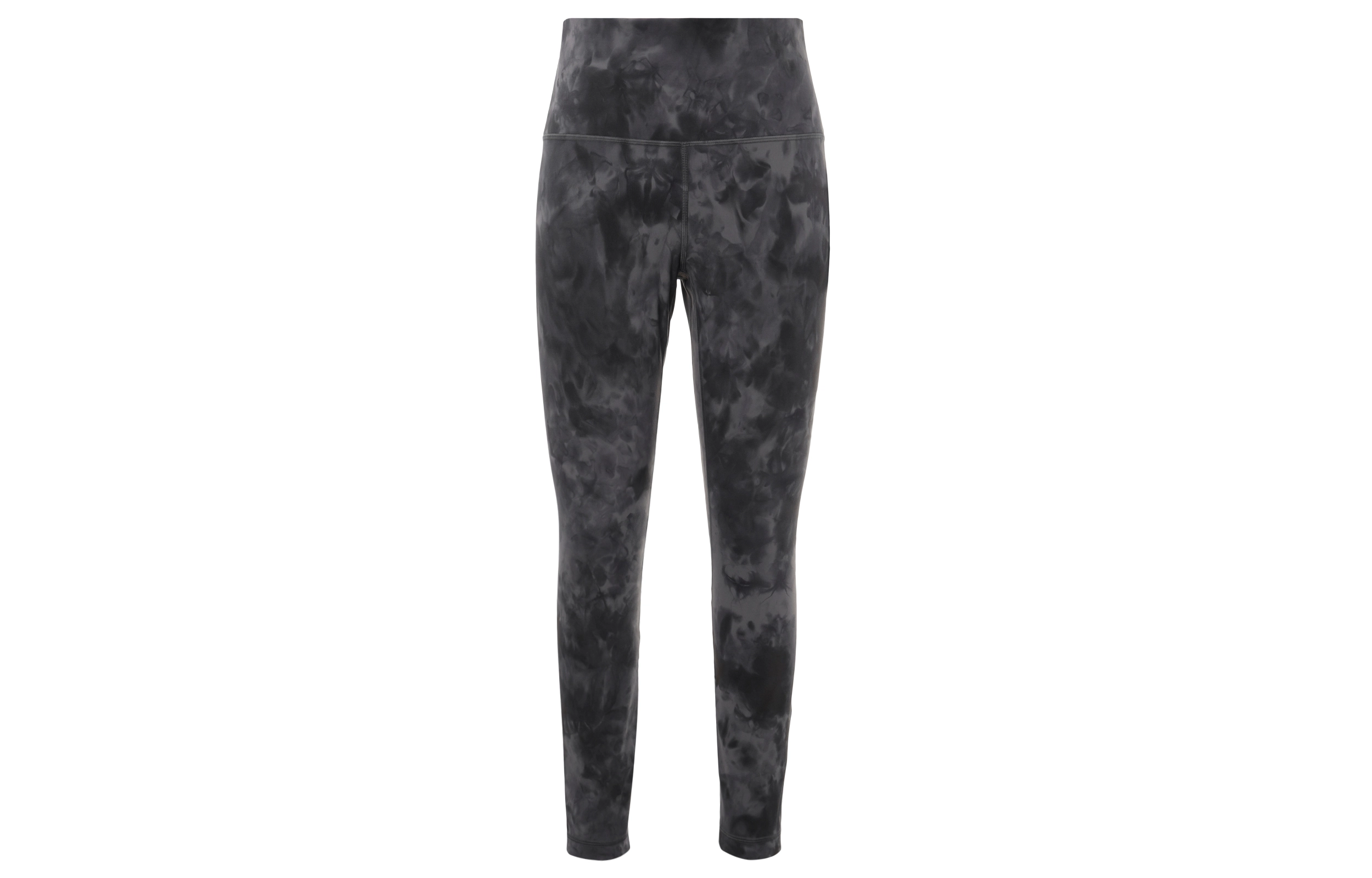 lululemon Align Nulu 25"