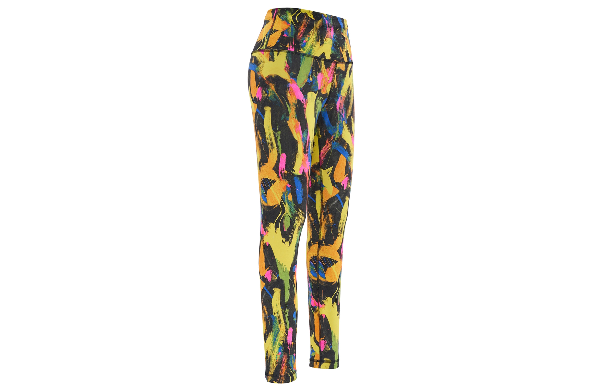 lululemon FW22 Wunder Train Everlux 25"