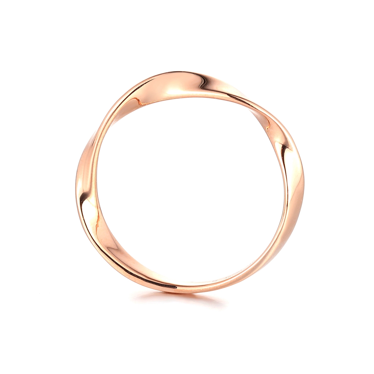 18K