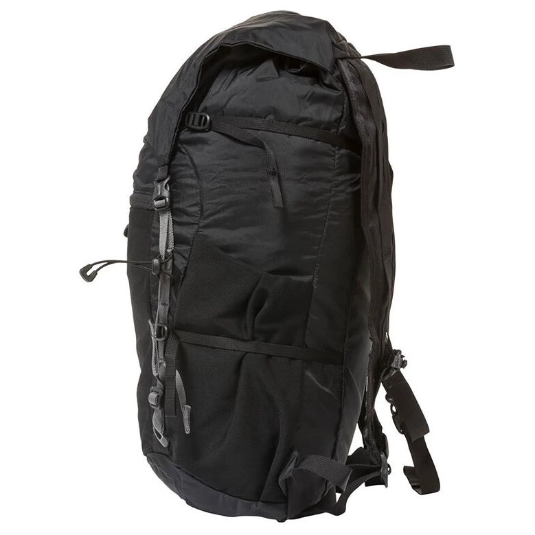 MYSTERY RANCH 22L