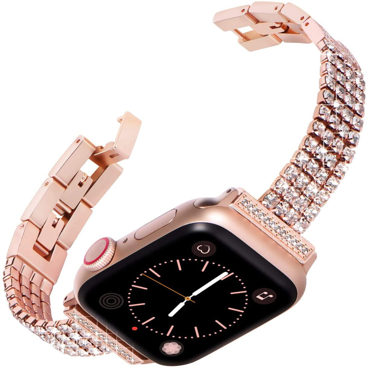 Applewatch S9S8SE76 T