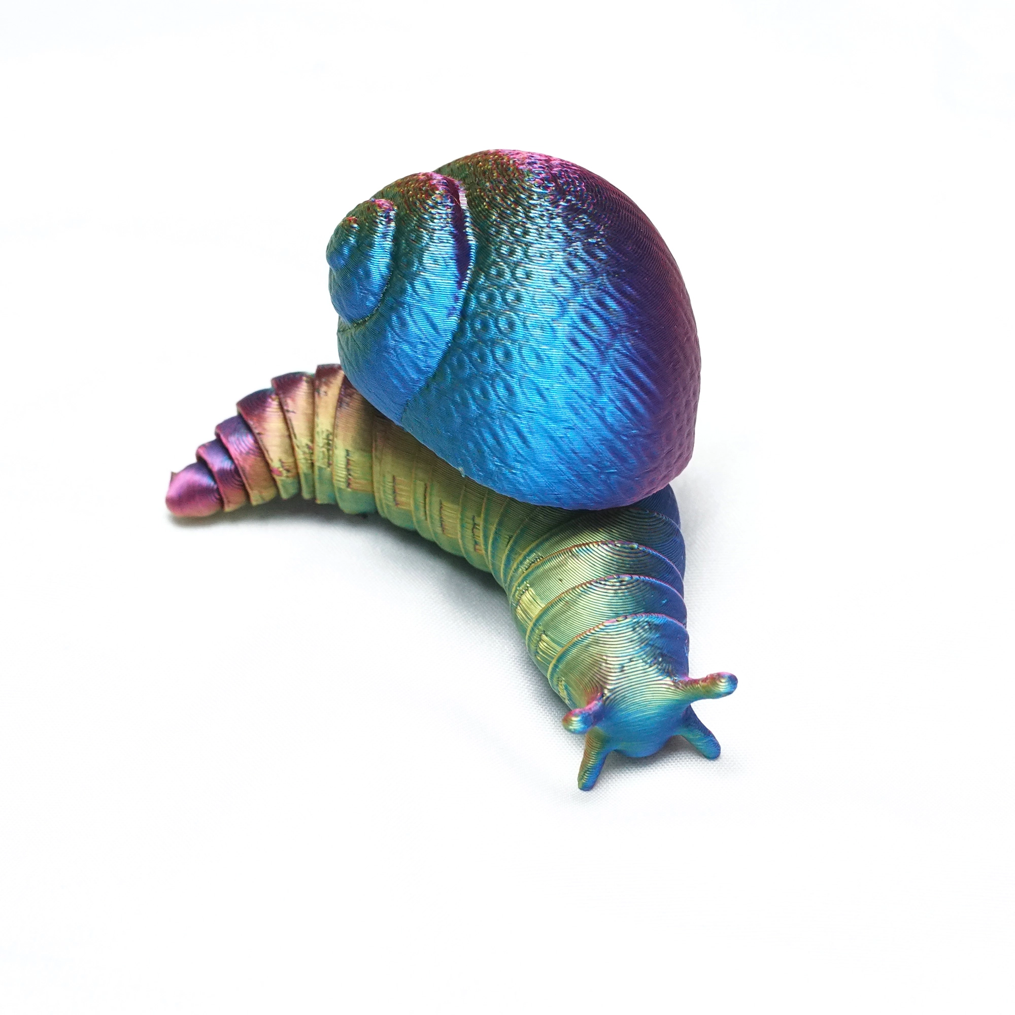 3D