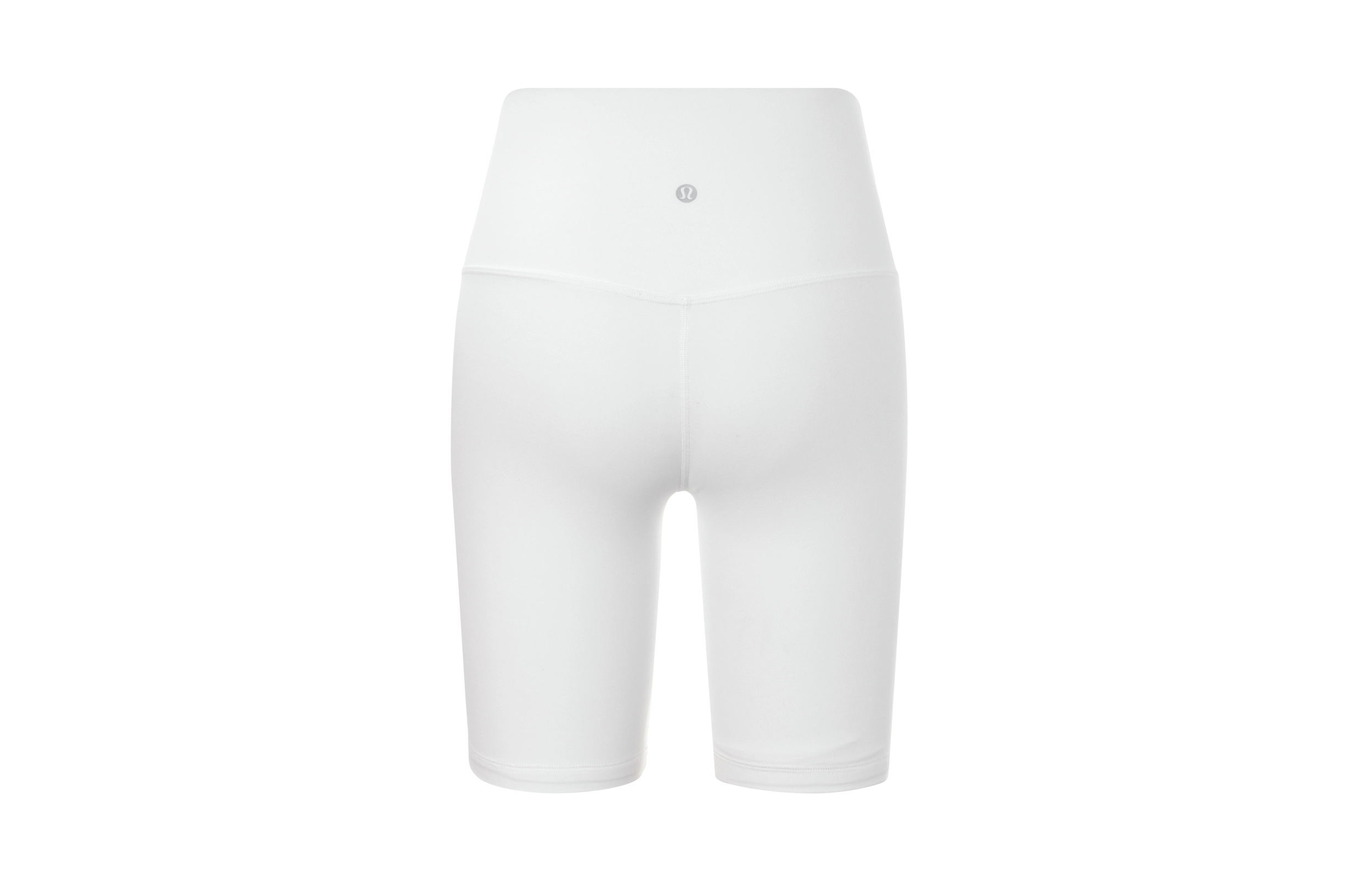 lululemon Align Nulu 8''