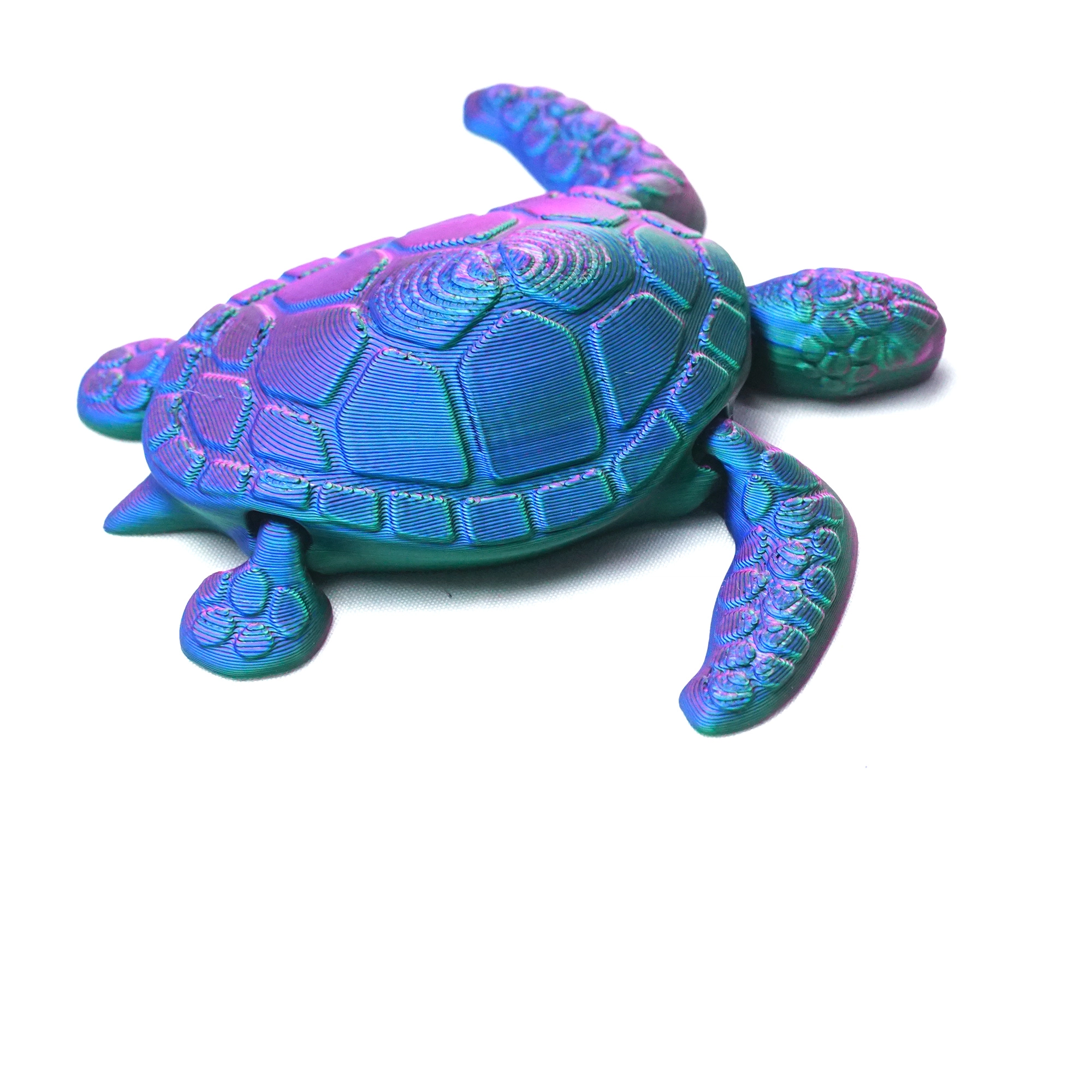 3D