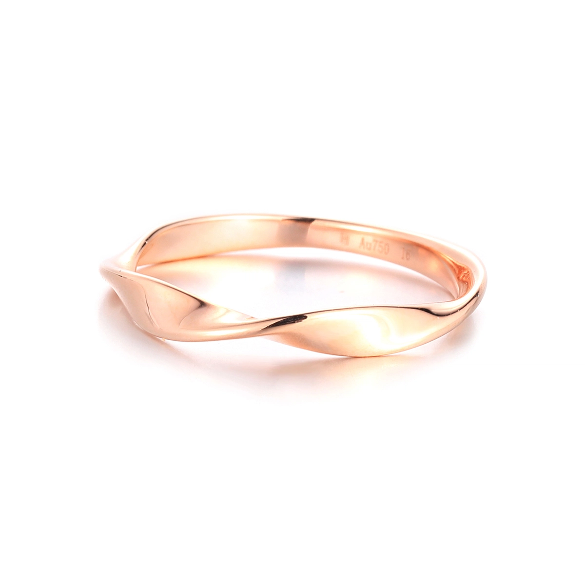 18K