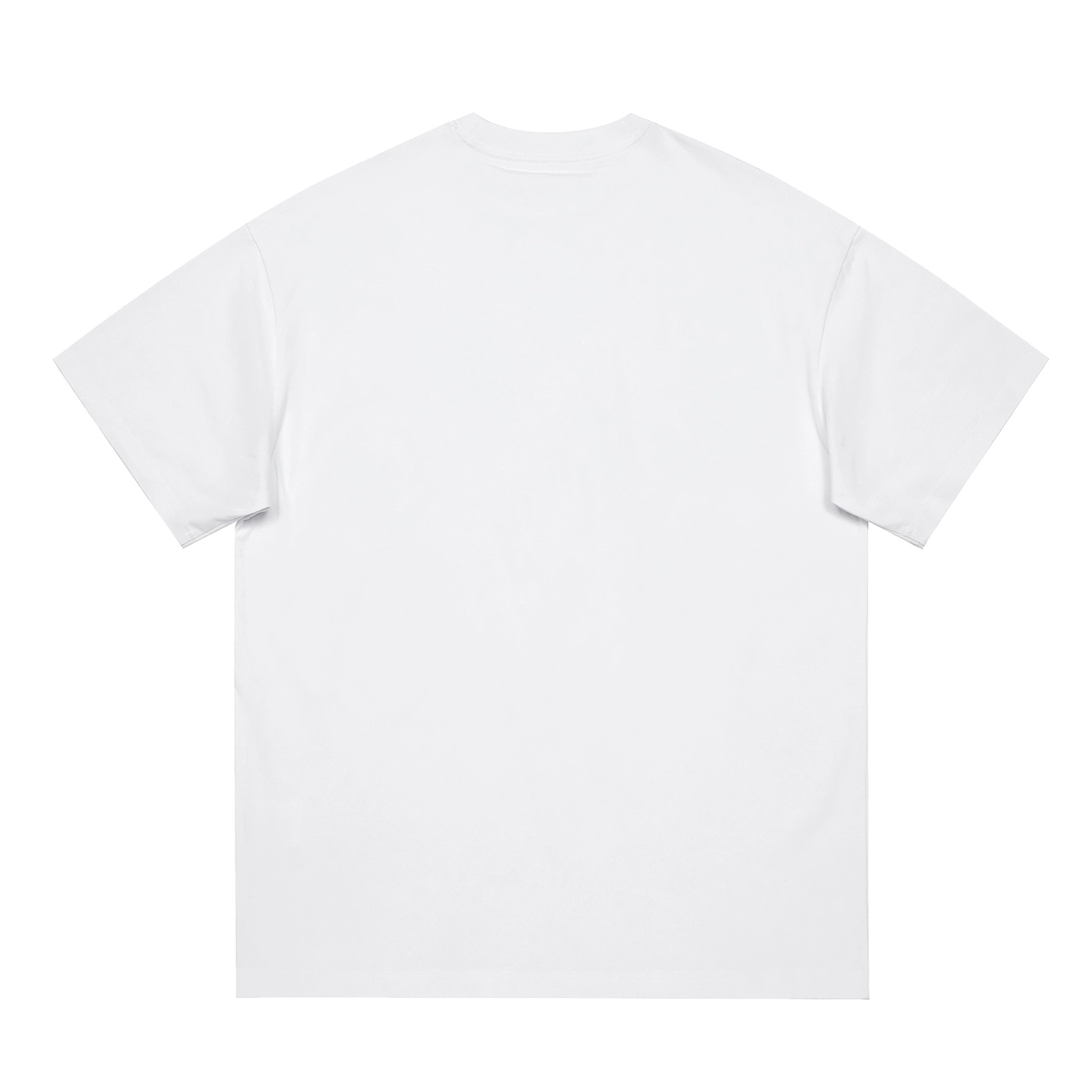 URBAN AUTHENTIC T