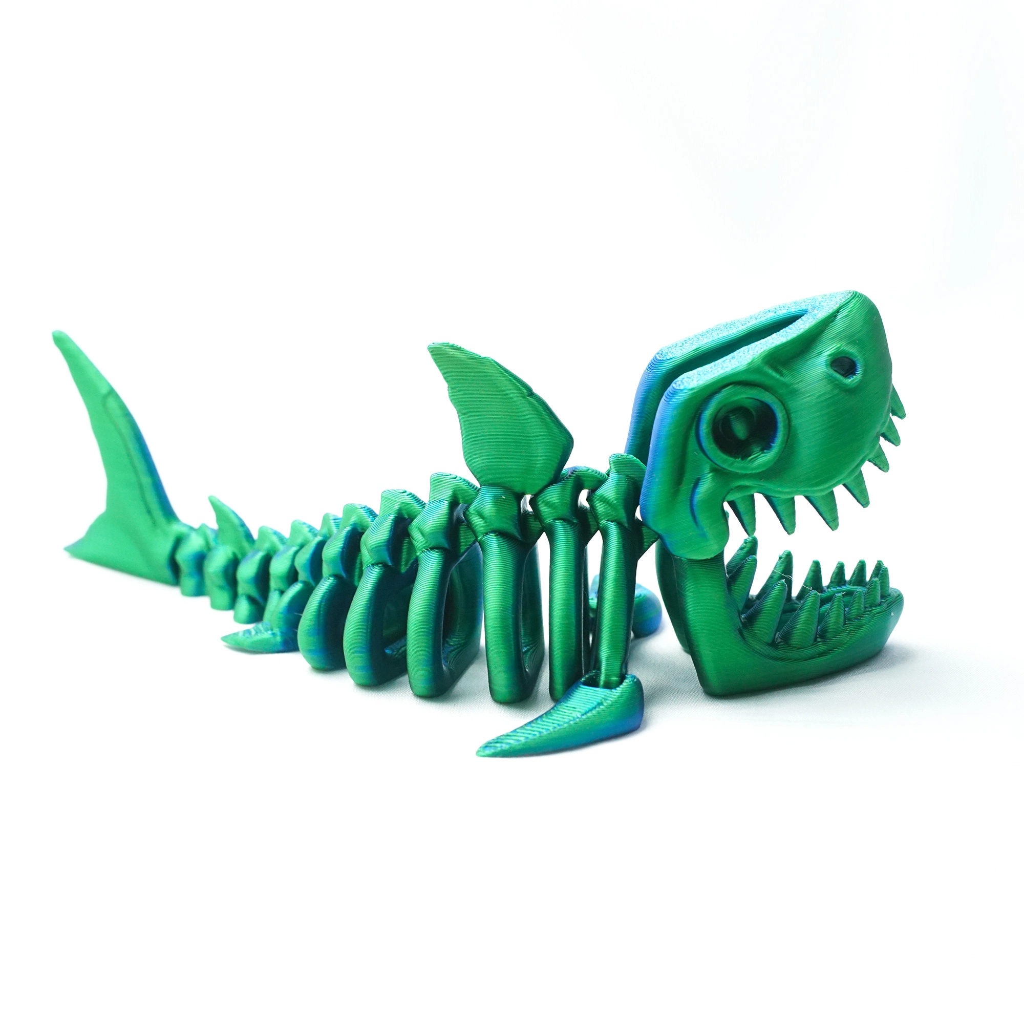 3D