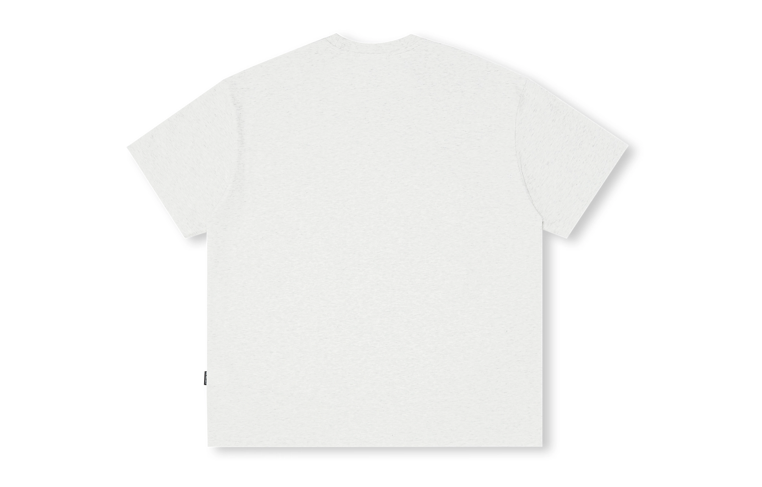 FPA T
