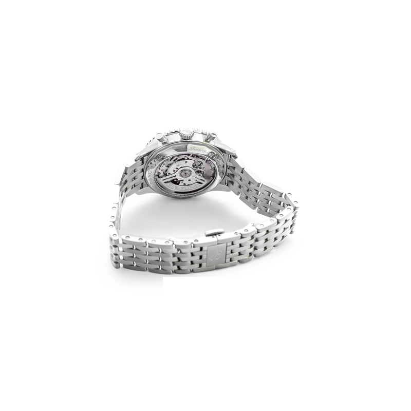 BREITLING 30