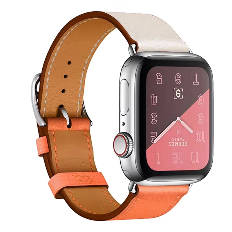 Applewatch S9S8SE76