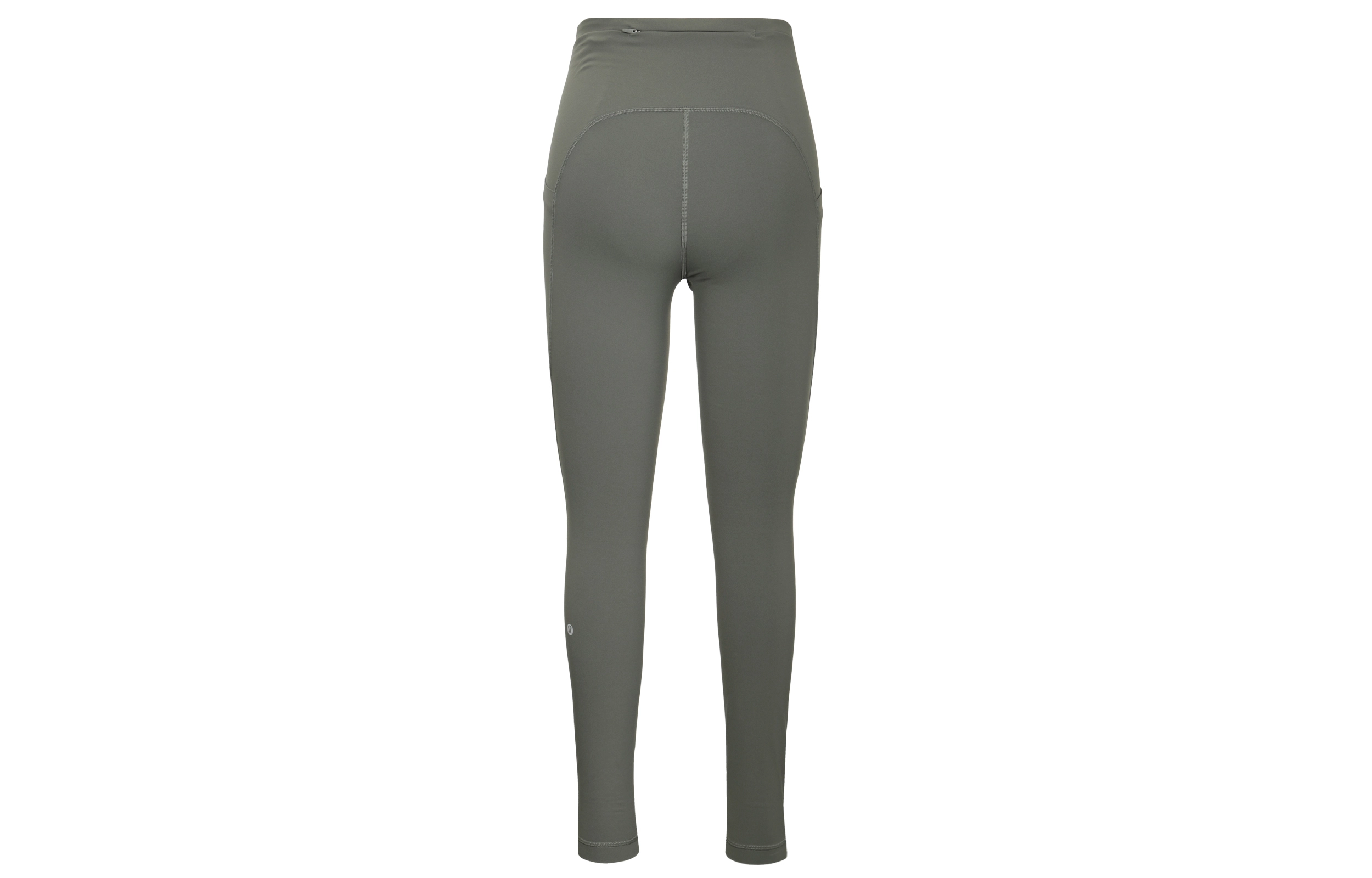 lululemon swift speed Luxtreme 28"