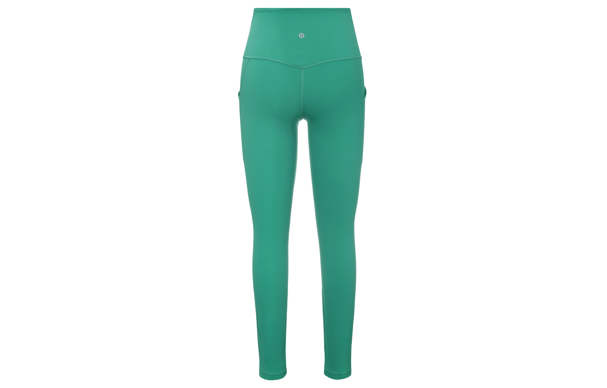 lululemon Align Nulu 25"