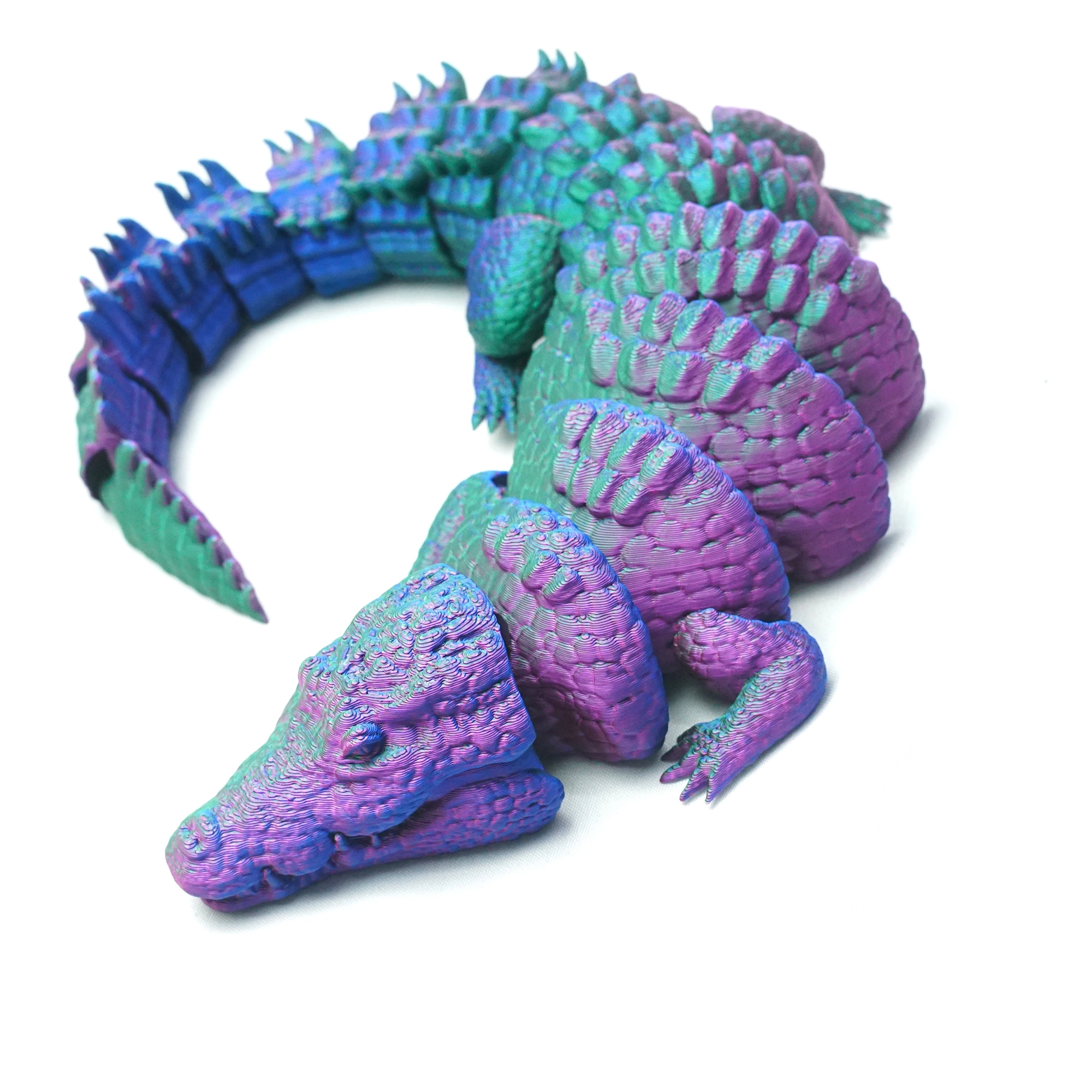 3D