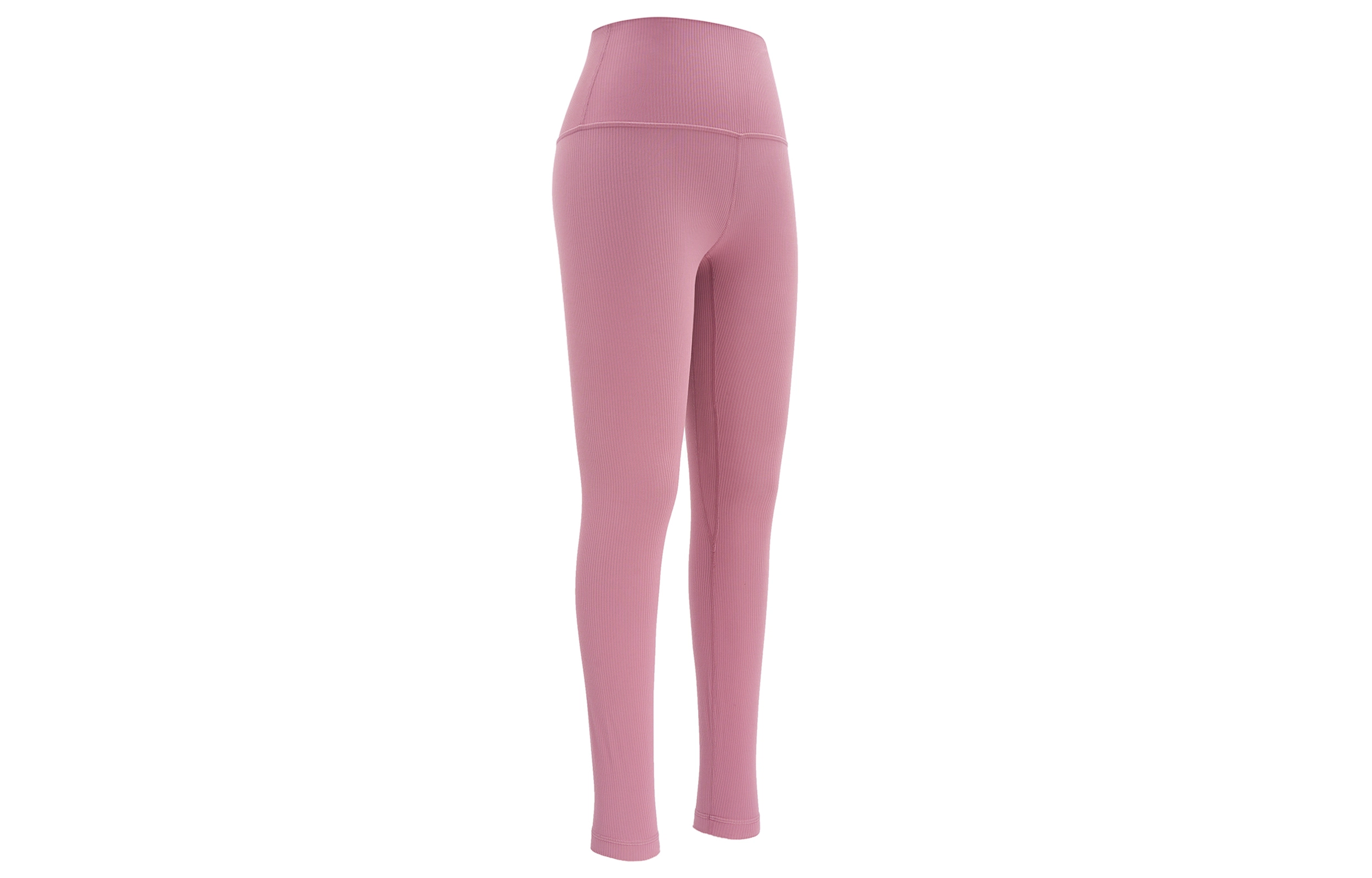 lululemon Align SS23