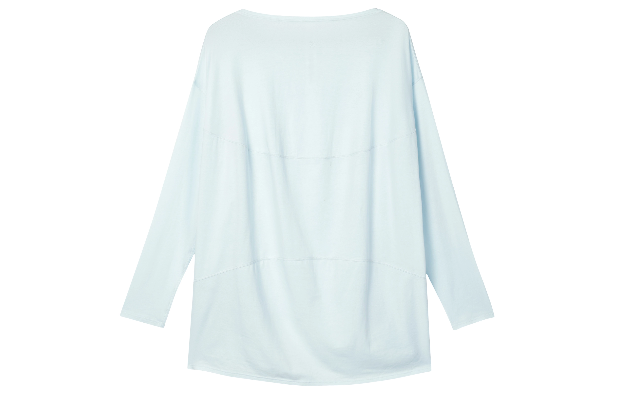 lululemon Back In Action T