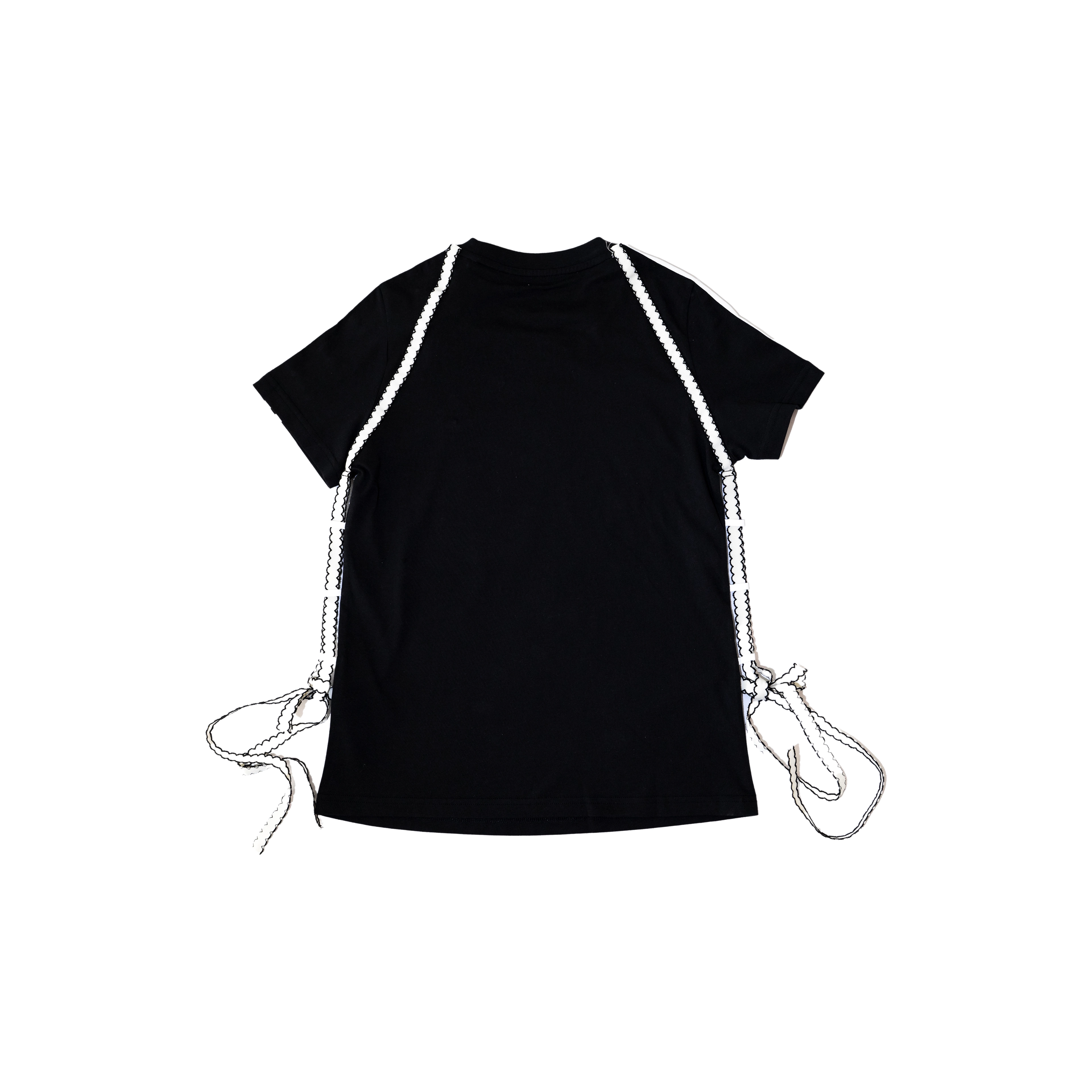 adidas Atopos T