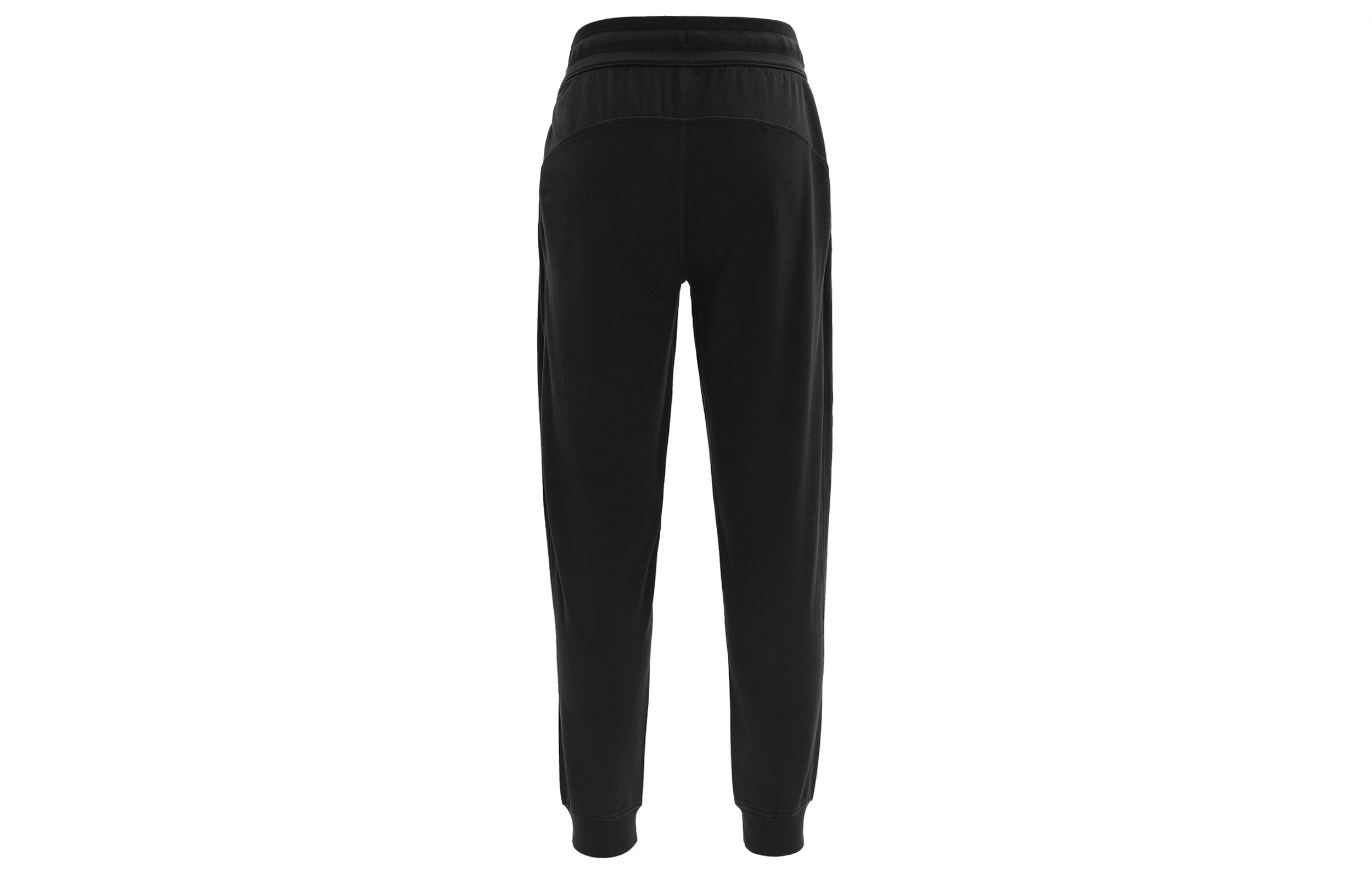 lululemon Scuba