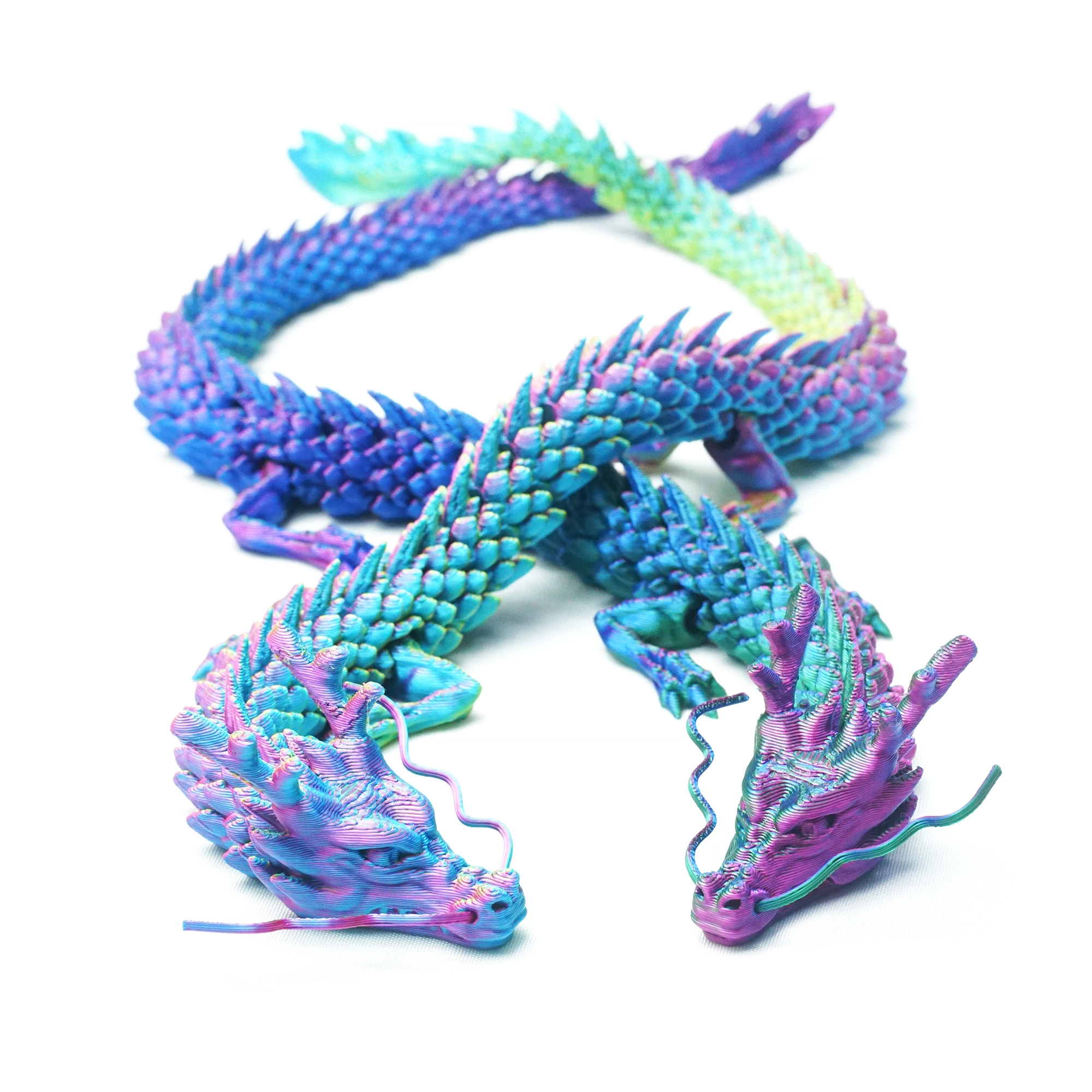 3D