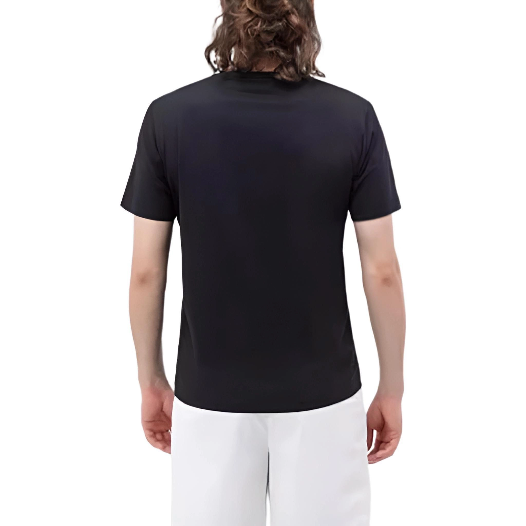 HELLY HANSEN T