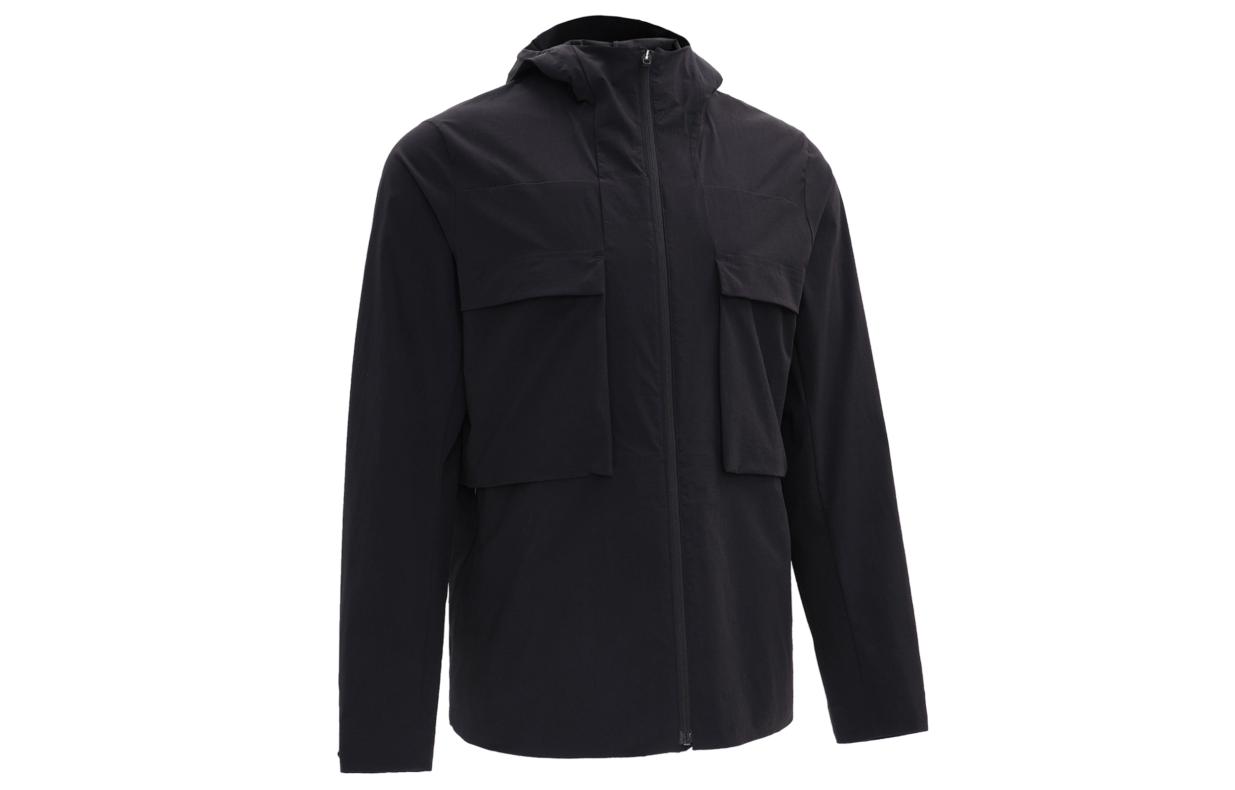 lululemon Stretch Glyde