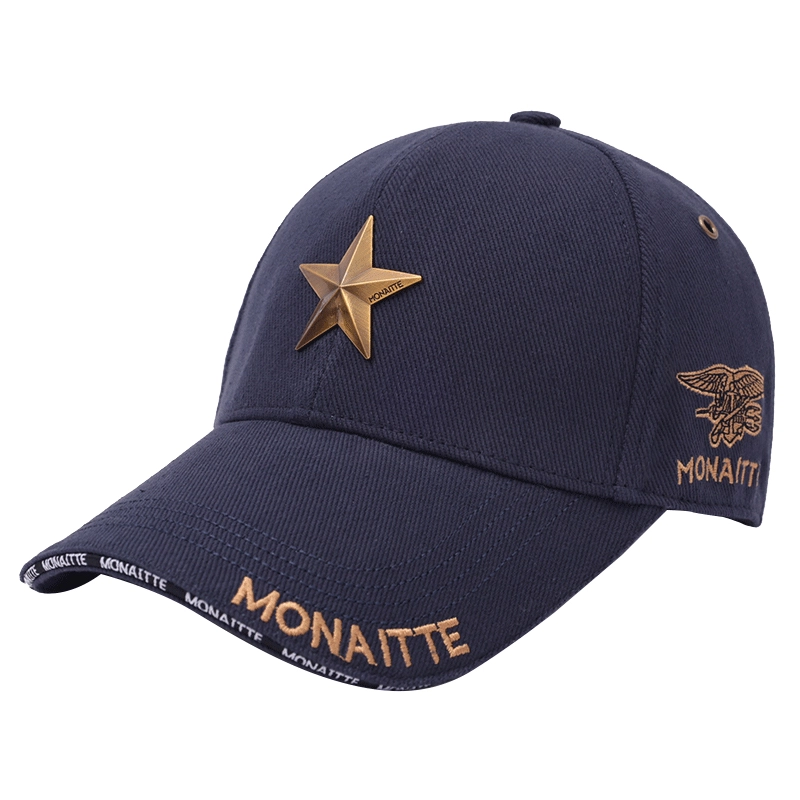 MONAITTE