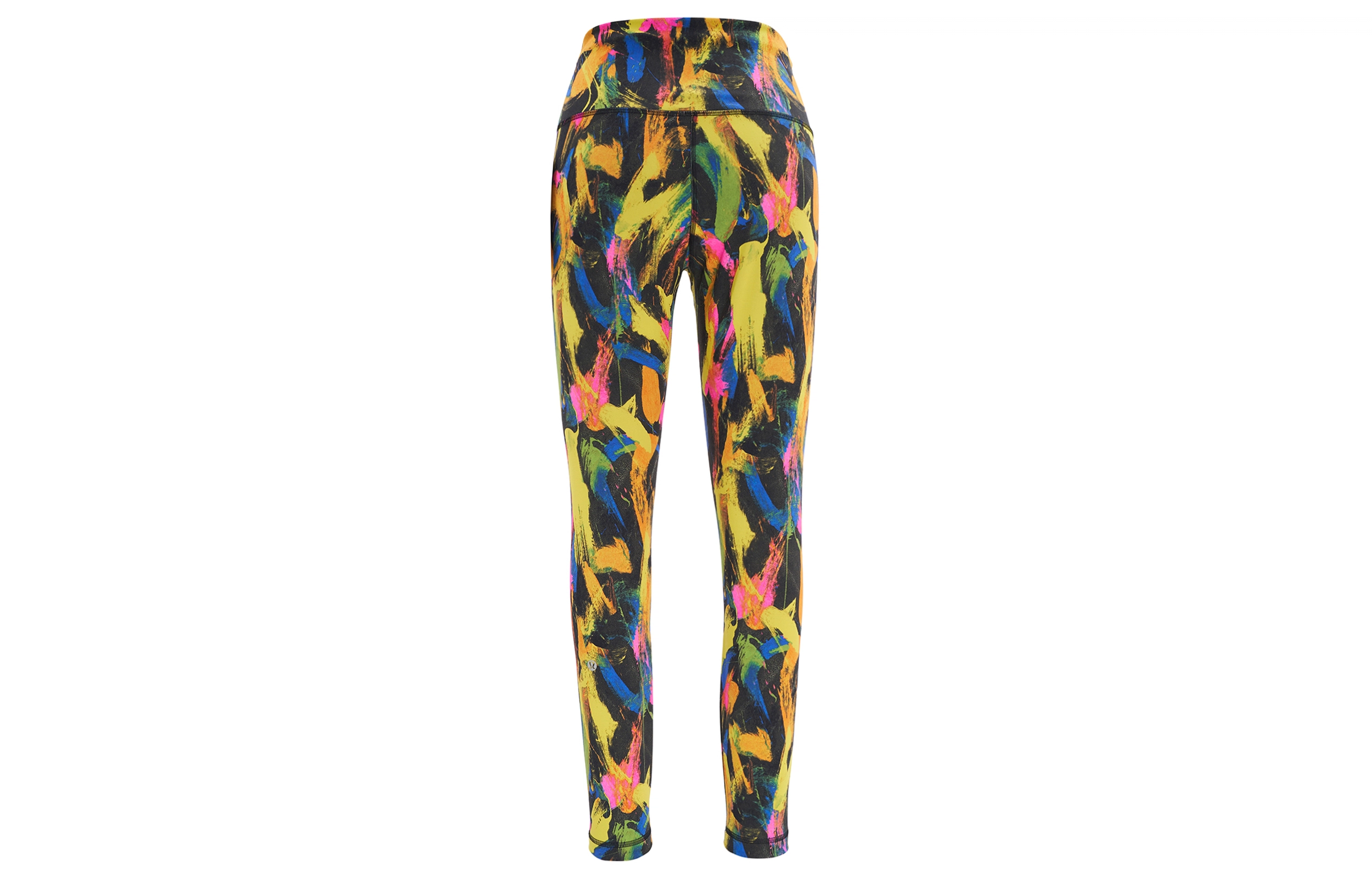 lululemon FW22 Wunder Train Everlux 25"