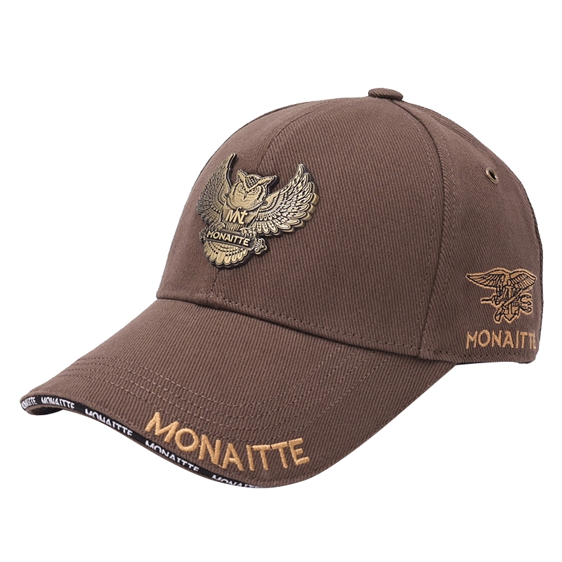 MONAITTE