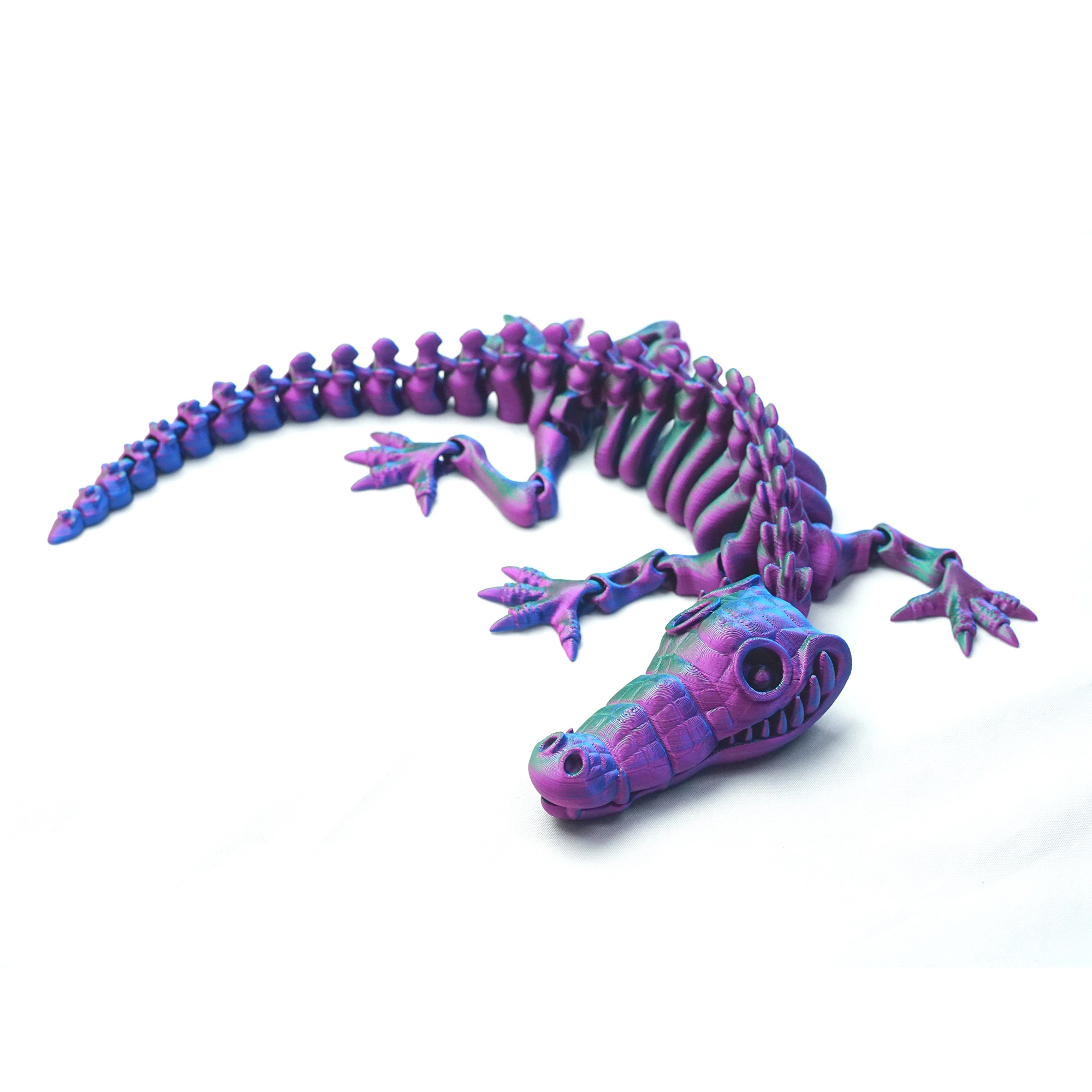 3D