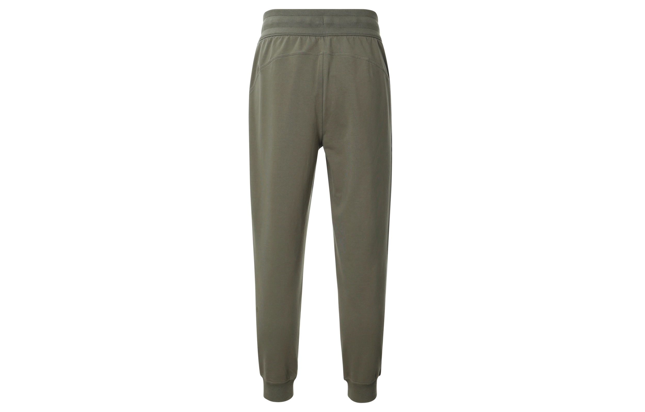 lululemon Scuba FW22