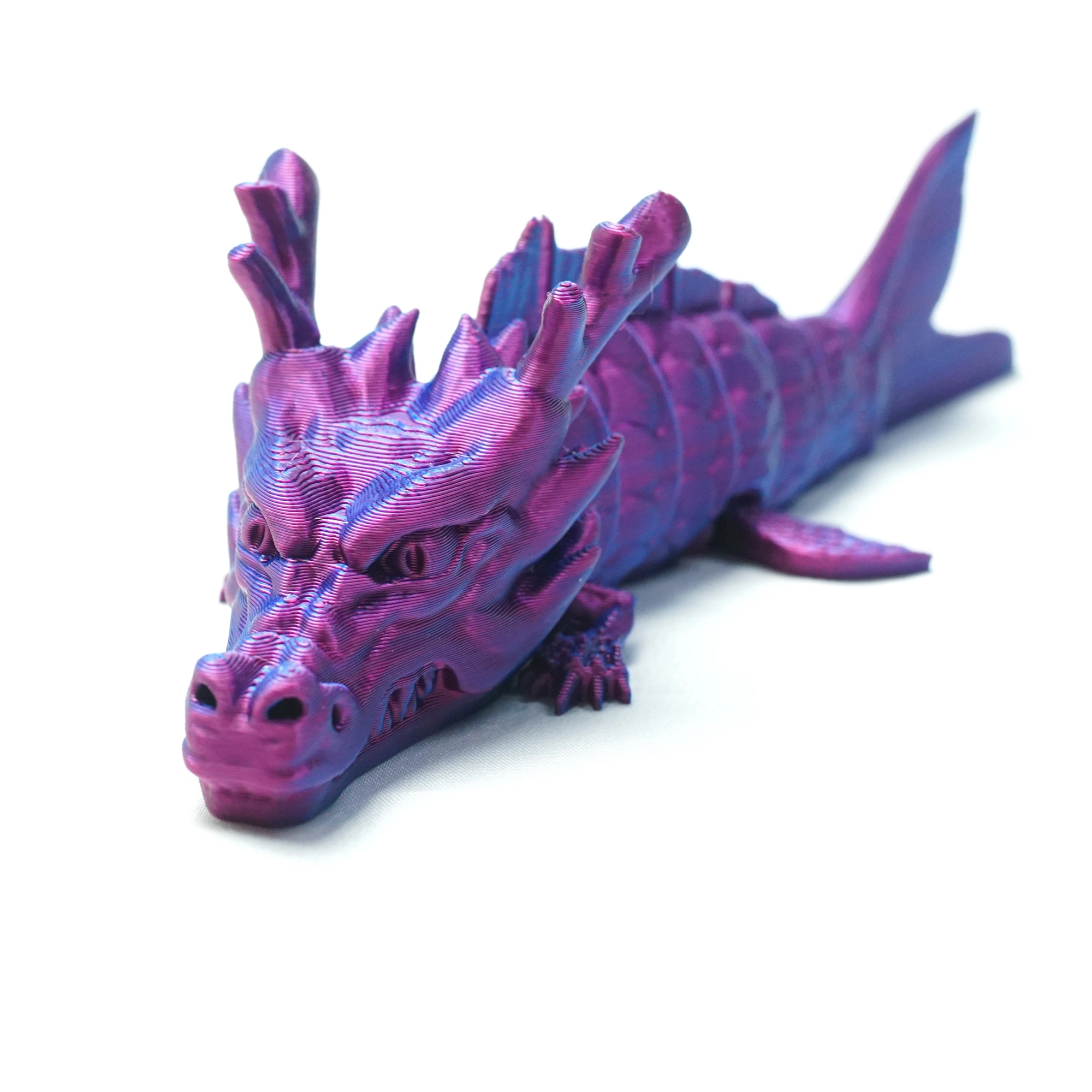 3D