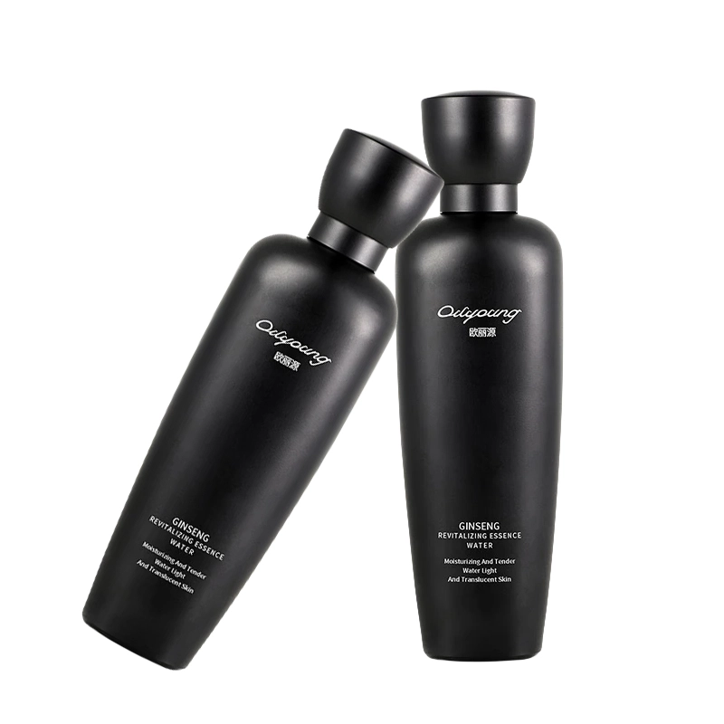 100ml100ml*2