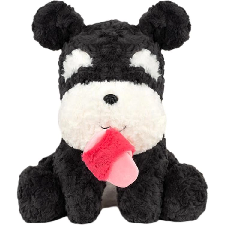 IDOR 20cm28cm40cm